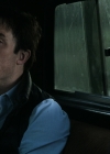VampireDiariesWorld-dot-nl_V-Wars1x07-1196.jpg