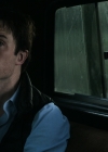VampireDiariesWorld-dot-nl_V-Wars1x07-1197.jpg