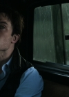 VampireDiariesWorld-dot-nl_V-Wars1x07-1198.jpg