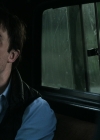VampireDiariesWorld-dot-nl_V-Wars1x07-1199.jpg