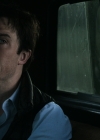 VampireDiariesWorld-dot-nl_V-Wars1x07-1207.jpg
