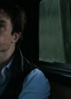 VampireDiariesWorld-dot-nl_V-Wars1x07-1208.jpg