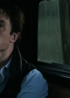 VampireDiariesWorld-dot-nl_V-Wars1x07-1209.jpg
