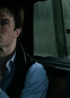 VampireDiariesWorld-dot-nl_V-Wars1x07-1224.jpg