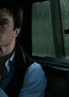 VampireDiariesWorld-dot-nl_V-Wars1x07-1225.jpg