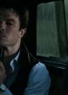 VampireDiariesWorld-dot-nl_V-Wars1x07-1227.jpg
