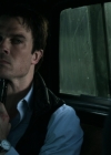 VampireDiariesWorld-dot-nl_V-Wars1x07-1228.jpg