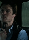 VampireDiariesWorld-dot-nl_V-Wars1x07-1235.jpg