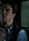 VampireDiariesWorld-dot-nl_V-Wars1x07-1236.jpg