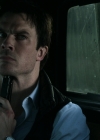 VampireDiariesWorld-dot-nl_V-Wars1x07-1237.jpg