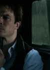VampireDiariesWorld-dot-nl_V-Wars1x07-1244.jpg