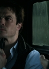 VampireDiariesWorld-dot-nl_V-Wars1x07-1245.jpg