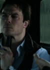 VampireDiariesWorld-dot-nl_V-Wars1x07-1246.jpg