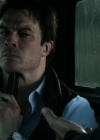 VampireDiariesWorld-dot-nl_V-Wars1x07-1247.jpg