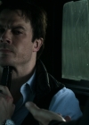 Filename=VampireDiariesWorld-dot-nl_V-Wars1x07-1248.jpg
Filesize=908KiB
Dimensions=1920x1080
Date added=Dec 09, 2019 VampireDiariesWorld-dot-nl_V-Wars1x07-1248.jpg