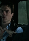 VampireDiariesWorld-dot-nl_V-Wars1x07-1253.jpg