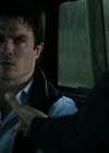 Filename=VampireDiariesWorld-dot-nl_V-Wars1x07-1254.jpg
Filesize=854KiB
Dimensions=1920x1080
Date added=Dec 09, 2019 VampireDiariesWorld-dot-nl_V-Wars1x07-1254.jpg