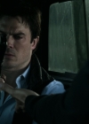 Filename=VampireDiariesWorld-dot-nl_V-Wars1x07-1255.jpg
Filesize=853KiB
Dimensions=1920x1080
Date added=Dec 09, 2019 VampireDiariesWorld-dot-nl_V-Wars1x07-1255.jpg