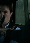 Filename=VampireDiariesWorld-dot-nl_V-Wars1x07-1256.jpg
Filesize=842KiB
Dimensions=1920x1080
Date added=Dec 09, 2019 VampireDiariesWorld-dot-nl_V-Wars1x07-1256.jpg