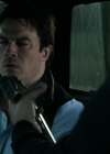 Filename=VampireDiariesWorld-dot-nl_V-Wars1x07-1263.jpg
Filesize=874KiB
Dimensions=1920x1080
Date added=Dec 09, 2019 VampireDiariesWorld-dot-nl_V-Wars1x07-1263.jpg