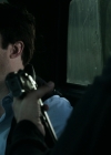 VampireDiariesWorld-dot-nl_V-Wars1x07-1264.jpg
