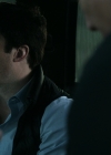 VampireDiariesWorld-dot-nl_V-Wars1x07-1266.jpg