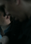 VampireDiariesWorld-dot-nl_V-Wars1x07-1267.jpg