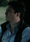 VampireDiariesWorld-dot-nl_V-Wars1x07-1273.jpg