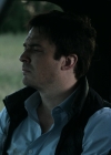 Filename=VampireDiariesWorld-dot-nl_V-Wars1x07-1274.jpg
Filesize=857KiB
Dimensions=1920x1080
Date added=Dec 09, 2019 VampireDiariesWorld-dot-nl_V-Wars1x07-1274.jpg