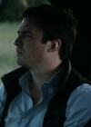 Filename=VampireDiariesWorld-dot-nl_V-Wars1x07-1275.jpg
Filesize=863KiB
Dimensions=1920x1080
Date added=Dec 09, 2019 VampireDiariesWorld-dot-nl_V-Wars1x07-1275.jpg