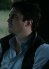 Filename=VampireDiariesWorld-dot-nl_V-Wars1x07-1276.jpg
Filesize=857KiB
Dimensions=1920x1080
Date added=Dec 09, 2019 VampireDiariesWorld-dot-nl_V-Wars1x07-1276.jpg