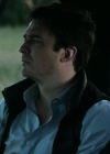 Filename=VampireDiariesWorld-dot-nl_V-Wars1x07-1281.jpg
Filesize=875KiB
Dimensions=1920x1080
Date added=Dec 09, 2019 VampireDiariesWorld-dot-nl_V-Wars1x07-1281.jpg