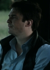 Filename=VampireDiariesWorld-dot-nl_V-Wars1x07-1282.jpg
Filesize=878KiB
Dimensions=1920x1080
Date added=Dec 09, 2019 VampireDiariesWorld-dot-nl_V-Wars1x07-1282.jpg
