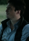 Filename=VampireDiariesWorld-dot-nl_V-Wars1x07-1283.jpg
Filesize=876KiB
Dimensions=1920x1080
Date added=Dec 09, 2019 VampireDiariesWorld-dot-nl_V-Wars1x07-1283.jpg