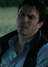 Filename=VampireDiariesWorld-dot-nl_V-Wars1x07-1289.jpg
Filesize=912KiB
Dimensions=1920x1080
Date added=Dec 09, 2019 VampireDiariesWorld-dot-nl_V-Wars1x07-1289.jpg