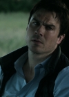Filename=VampireDiariesWorld-dot-nl_V-Wars1x07-1290.jpg
Filesize=901KiB
Dimensions=1920x1080
Date added=Dec 09, 2019 VampireDiariesWorld-dot-nl_V-Wars1x07-1290.jpg