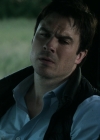 Filename=VampireDiariesWorld-dot-nl_V-Wars1x07-1291.jpg
Filesize=882KiB
Dimensions=1920x1080
Date added=Dec 09, 2019 VampireDiariesWorld-dot-nl_V-Wars1x07-1291.jpg
