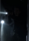 Filename=VampireDiariesWorld-dot-nl_V-Wars1x07-1859.jpg
Filesize=631KiB
Dimensions=1920x1080
Date added=Dec 09, 2019 VampireDiariesWorld-dot-nl_V-Wars1x07-1859.jpg