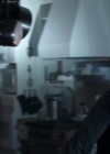 Filename=VampireDiariesWorld-dot-nl_V-Wars1x07-1866.jpg
Filesize=678KiB
Dimensions=1920x1080
Date added=Dec 09, 2019 VampireDiariesWorld-dot-nl_V-Wars1x07-1866.jpg