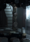Filename=VampireDiariesWorld-dot-nl_V-Wars1x07-1867.jpg
Filesize=682KiB
Dimensions=1920x1080
Date added=Dec 09, 2019 VampireDiariesWorld-dot-nl_V-Wars1x07-1867.jpg