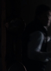 Filename=VampireDiariesWorld-dot-nl_V-Wars1x07-1871.jpg
Filesize=480KiB
Dimensions=1920x1080
Date added=Dec 09, 2019 VampireDiariesWorld-dot-nl_V-Wars1x07-1871.jpg