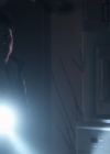 Filename=VampireDiariesWorld-dot-nl_V-Wars1x07-1874.jpg
Filesize=729KiB
Dimensions=1920x1080
Date added=Dec 09, 2019 VampireDiariesWorld-dot-nl_V-Wars1x07-1874.jpg