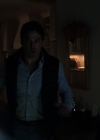 Filename=VampireDiariesWorld-dot-nl_V-Wars1x07-1880.jpg
Filesize=694KiB
Dimensions=1920x1080
Date added=Dec 09, 2019 VampireDiariesWorld-dot-nl_V-Wars1x07-1880.jpg