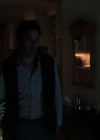 Filename=VampireDiariesWorld-dot-nl_V-Wars1x07-1881.jpg
Filesize=720KiB
Dimensions=1920x1080
Date added=Dec 09, 2019 VampireDiariesWorld-dot-nl_V-Wars1x07-1881.jpg