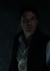 Filename=VampireDiariesWorld-dot-nl_V-Wars1x07-1885.jpg
Filesize=813KiB
Dimensions=1920x1080
Date added=Dec 09, 2019 VampireDiariesWorld-dot-nl_V-Wars1x07-1885.jpg