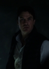 Filename=VampireDiariesWorld-dot-nl_V-Wars1x07-1886.jpg
Filesize=801KiB
Dimensions=1920x1080
Date added=Dec 09, 2019 VampireDiariesWorld-dot-nl_V-Wars1x07-1886.jpg