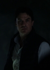 Filename=VampireDiariesWorld-dot-nl_V-Wars1x07-1888.jpg
Filesize=753KiB
Dimensions=1920x1080
Date added=Dec 09, 2019 VampireDiariesWorld-dot-nl_V-Wars1x07-1888.jpg
