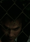 Filename=VampireDiariesWorld-dot-nl_V-Wars1x07-2059.jpg
Filesize=649KiB
Dimensions=1920x1080
Date added=Dec 09, 2019 VampireDiariesWorld-dot-nl_V-Wars1x07-2059.jpg
