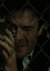 Filename=VampireDiariesWorld-dot-nl_V-Wars1x07-2060.jpg
Filesize=773KiB
Dimensions=1920x1080
Date added=Dec 09, 2019 VampireDiariesWorld-dot-nl_V-Wars1x07-2060.jpg