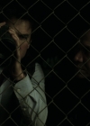Filename=VampireDiariesWorld-dot-nl_V-Wars1x07-2066.jpg
Filesize=757KiB
Dimensions=1920x1080
Date added=Dec 09, 2019 VampireDiariesWorld-dot-nl_V-Wars1x07-2066.jpg